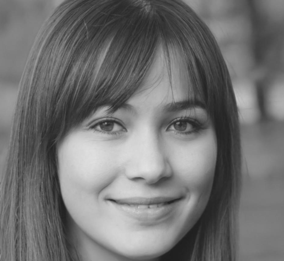 Sarah Chen, Lead Financial Strategist